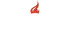 anab-logo.png