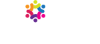 women-owned-logo-.png